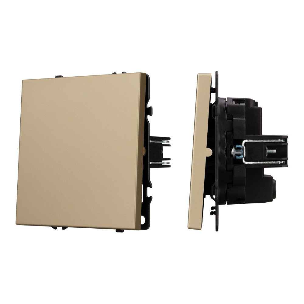 Arlight Выключатель NOBE 054250 