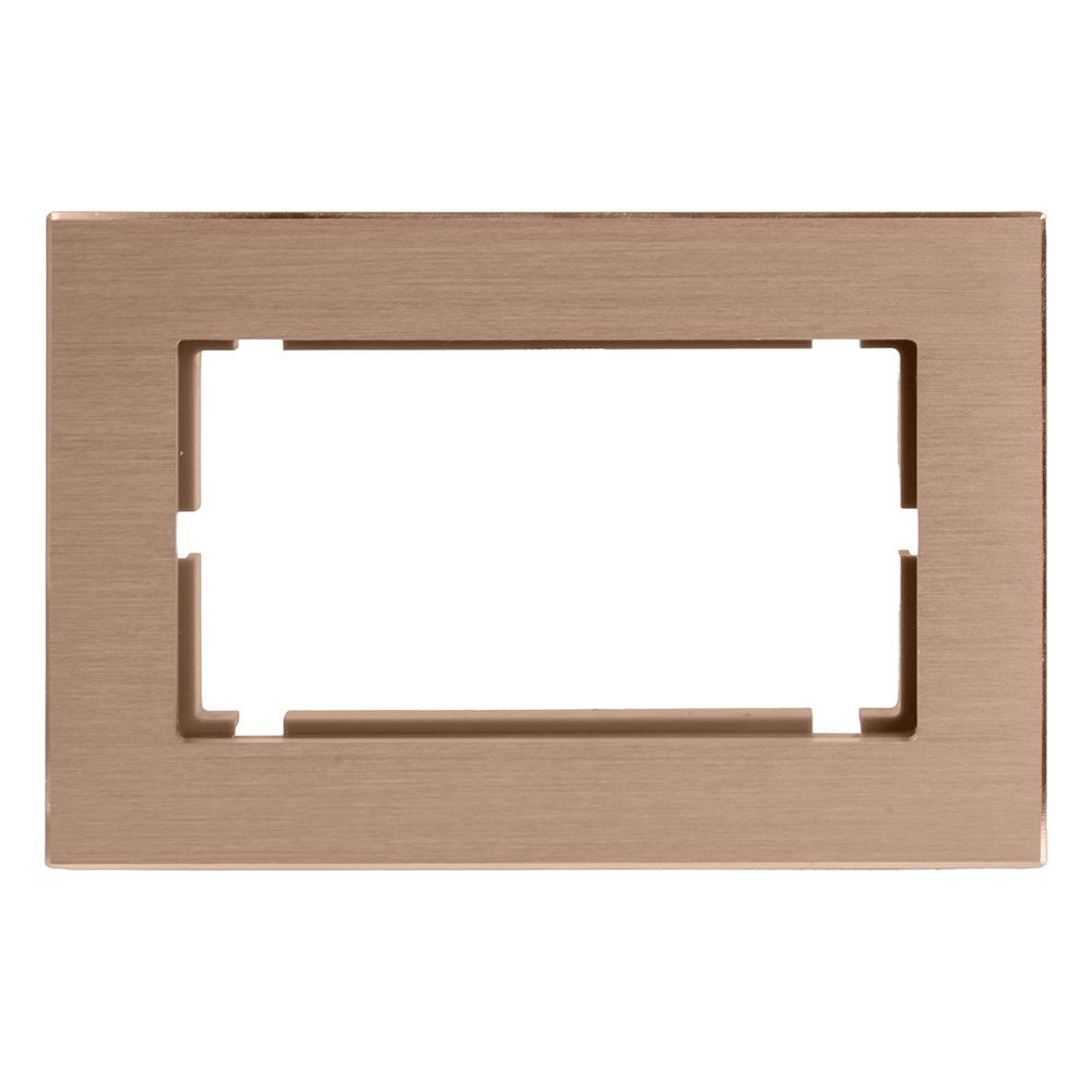 Stekker Рамка Катрин 50030 