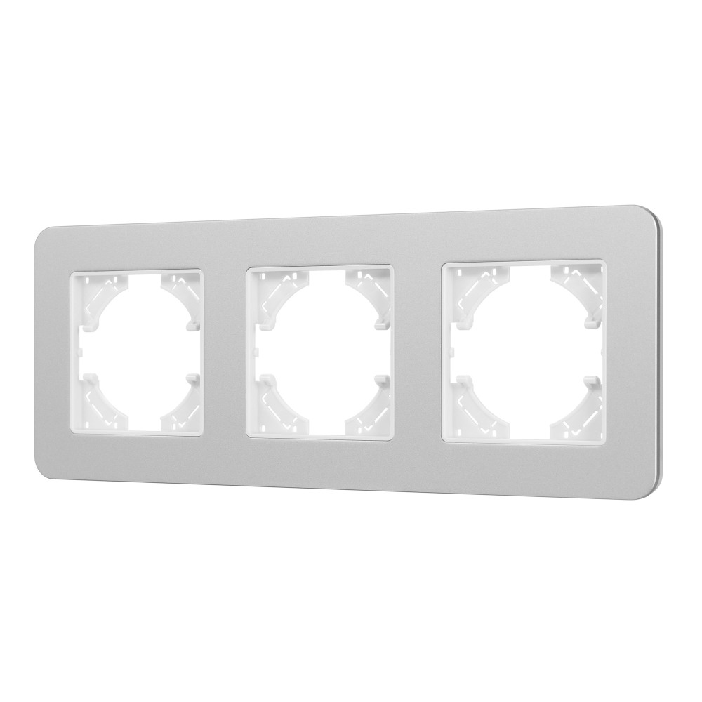 Arlight Рамка  049740 