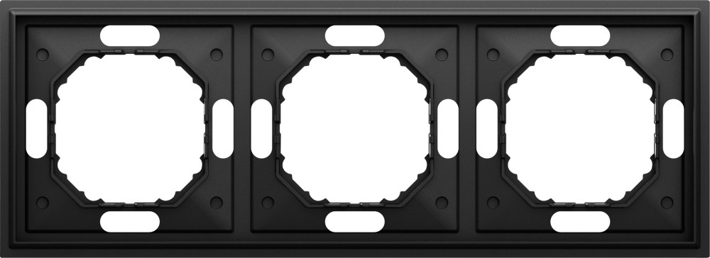 Donel Рамка S08 DS21357 