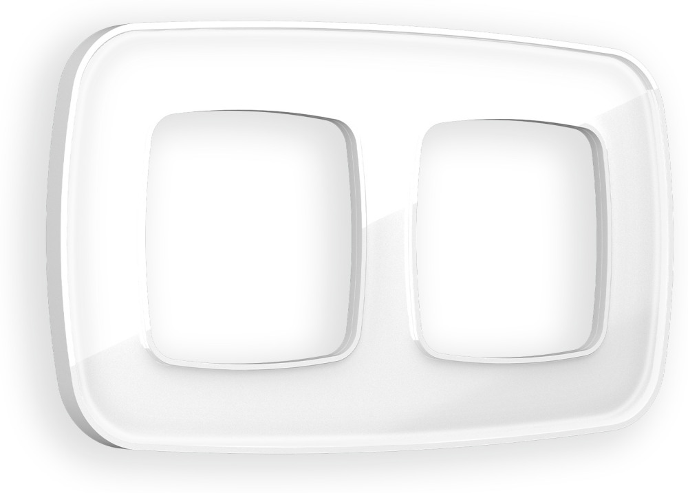 Ambrella Volt Рамка OMEGA OF640102 