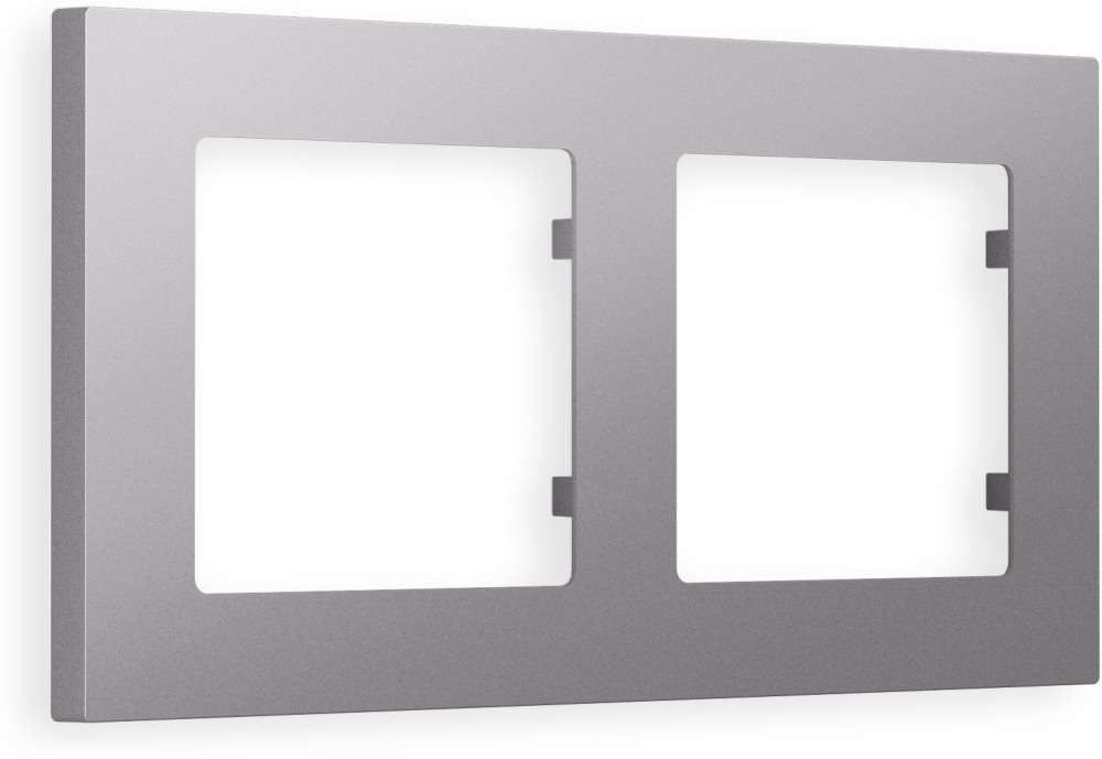 Ambrella Volt Рамка ALFA AF220502 