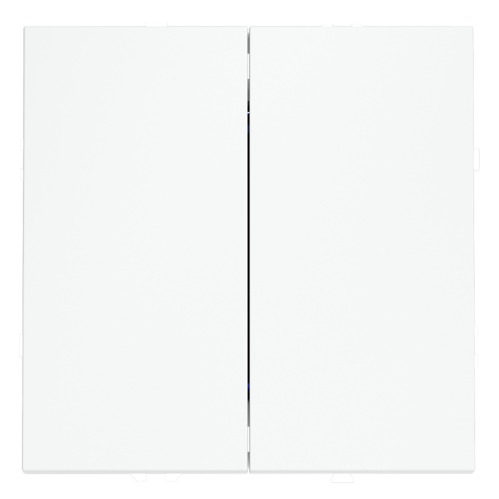 Voltum Выключатель S70 VLS020502 