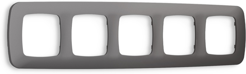 Ambrella Volt Рамка OMEGA OF140655 