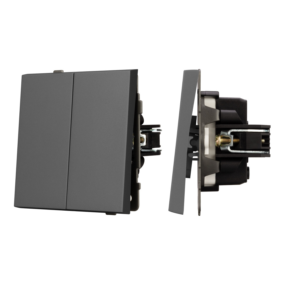 Arlight Выключатель  054328 