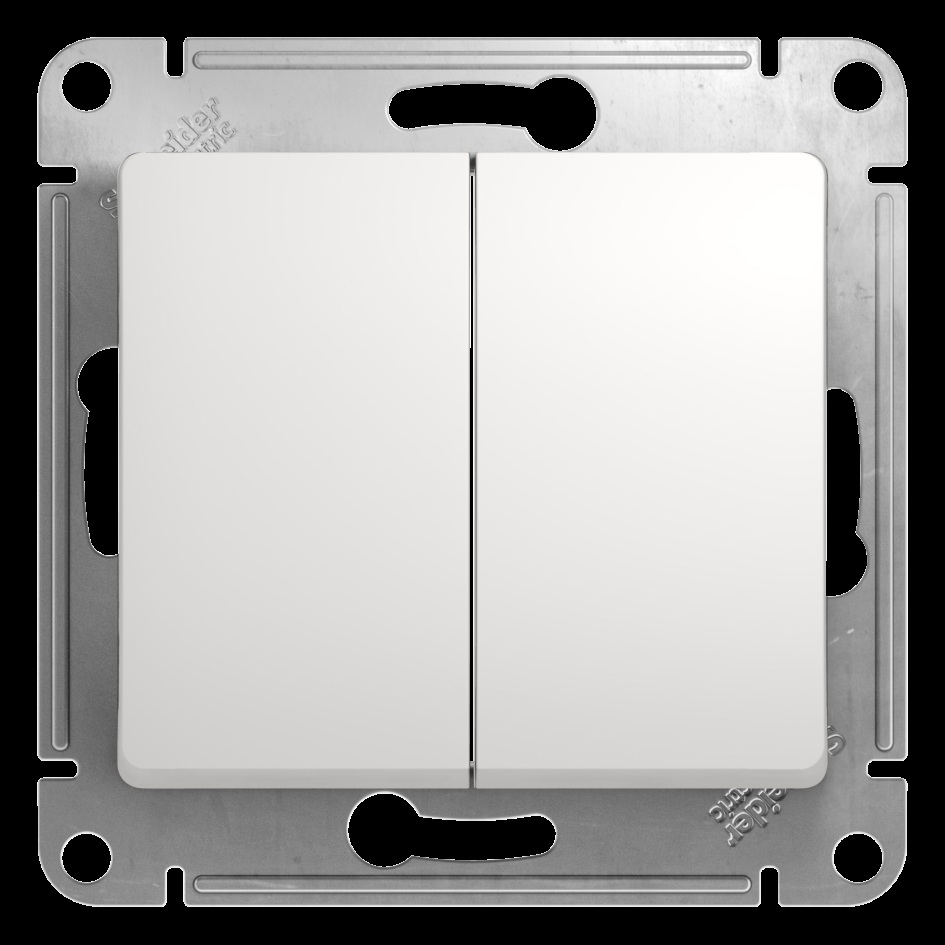 Systeme Electric Выключатель  GSL000151 