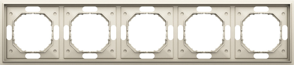 Donel Рамка S08 DS21555 