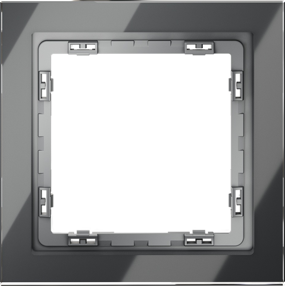 Voltum Рамка S70 VLS110107 