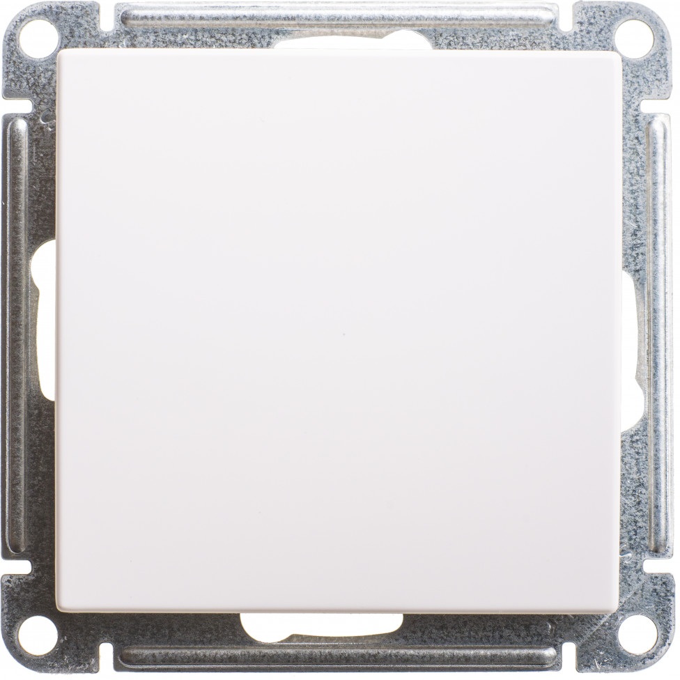 Systeme Electric Выключатель W59 VS210-152-1-86 