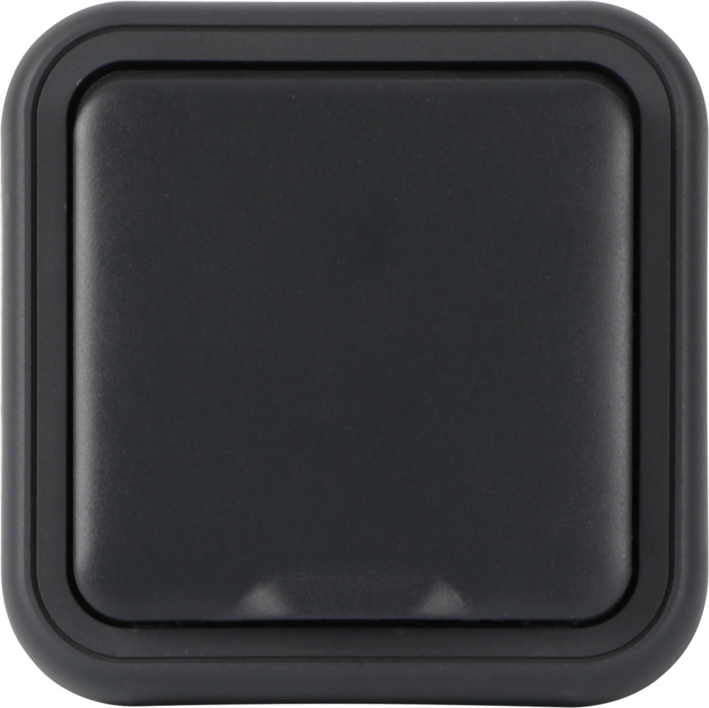 Donel Рамка W55 DIP62028 