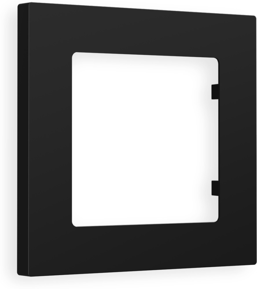 Ambrella Volt Рамка ALFA AF220701 