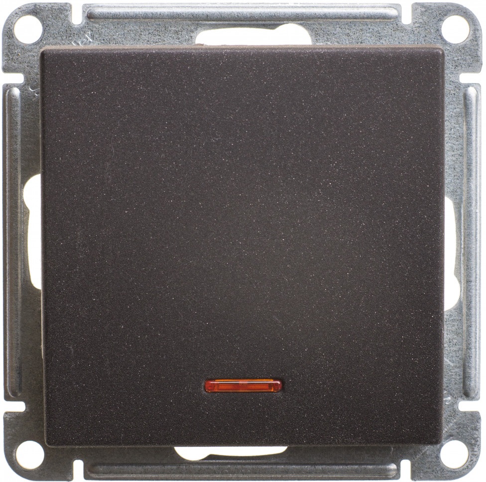 Systeme Electric Выключатель W59 VS610-157-6-86 