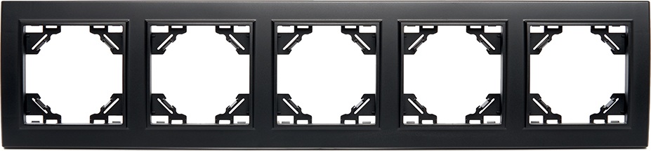 Stekker Рамка Эрна 39622 