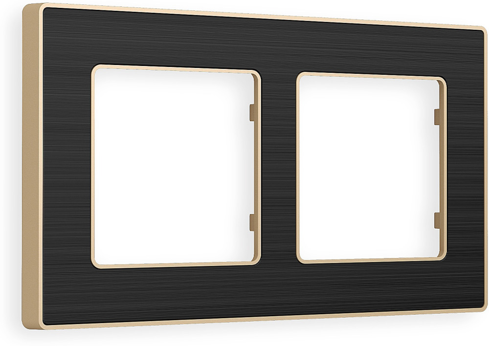 Ambrella Volt Рамка ALFA AF580542 