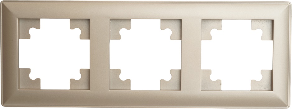 Stekker Рамка Катрин 39804 