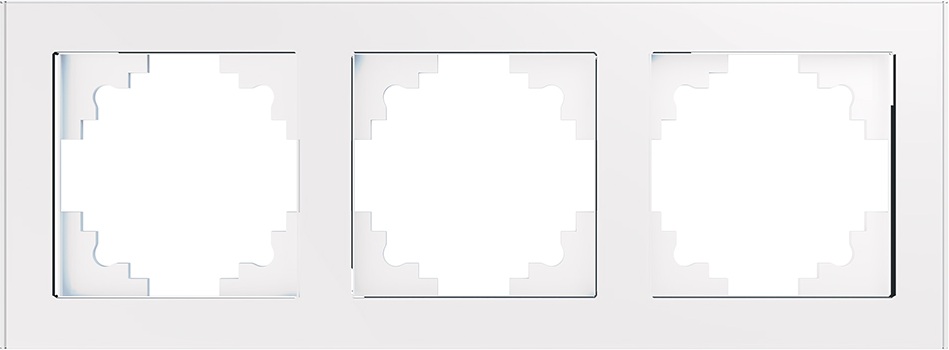 Stekker Рамка Катрин 39256 