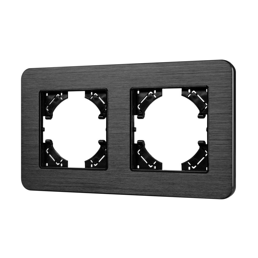 Arlight Рамка  049725 