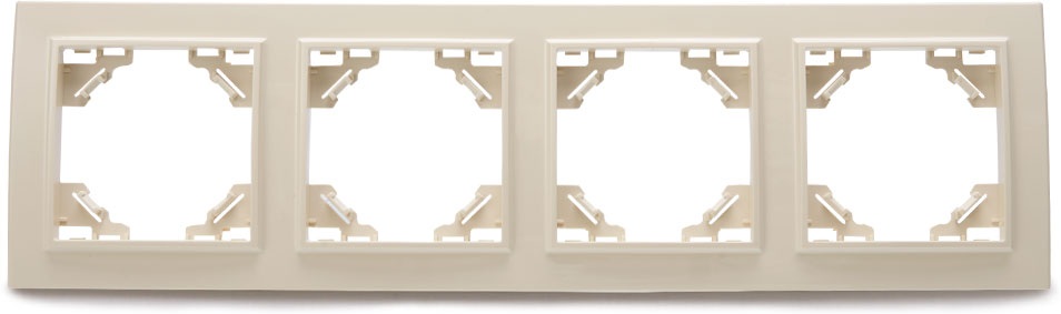 Stekker Рамка Эрна 39243 