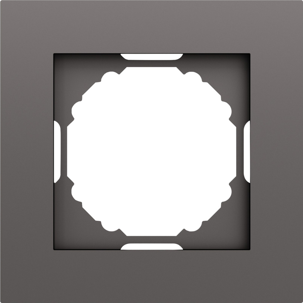 Donel Рамка A07 DE21145 