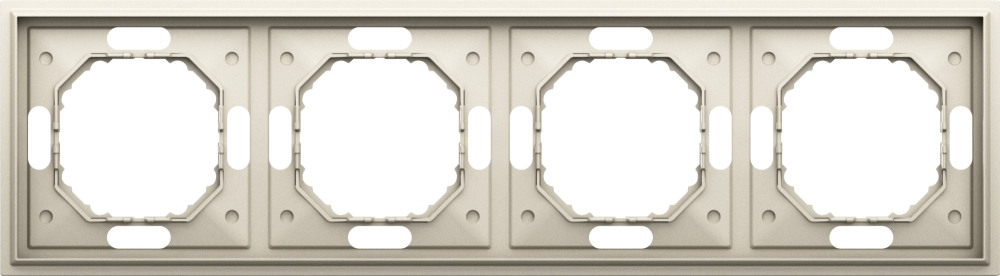 Donel Рамка S08 DS21455 