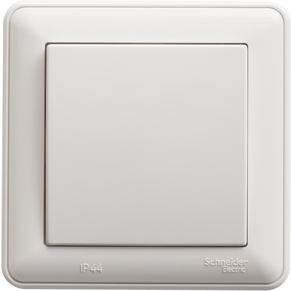 Systeme Electric Выключатель W59 VS610-156B-18 