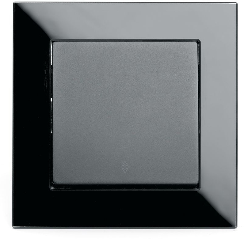 Stekker Переключатель Катрин 39507 