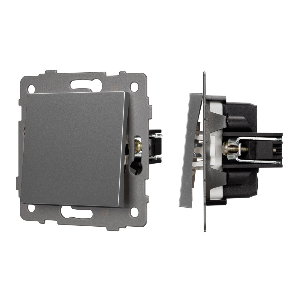 Arlight Выключатель  049877 