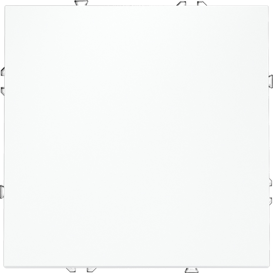 Voltum Выключатель S70 VLS010602 