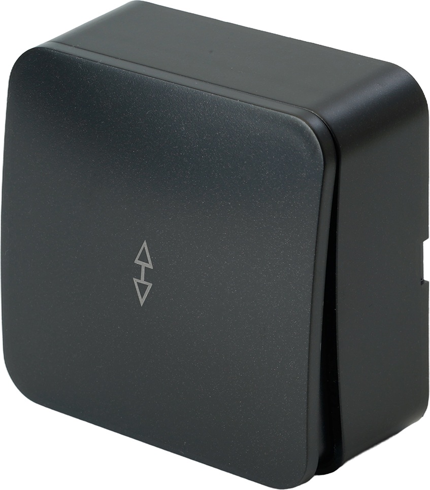 Stekker Переключатель София 49479 