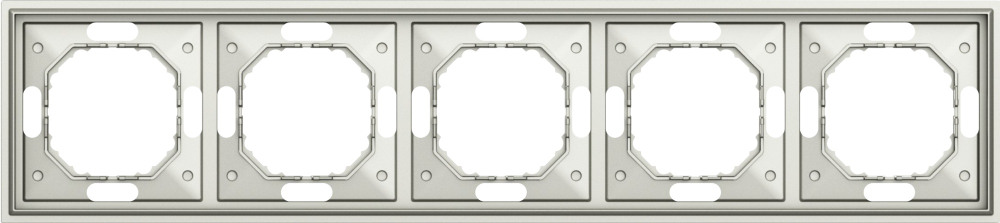 Donel Рамка S08 DS21551 