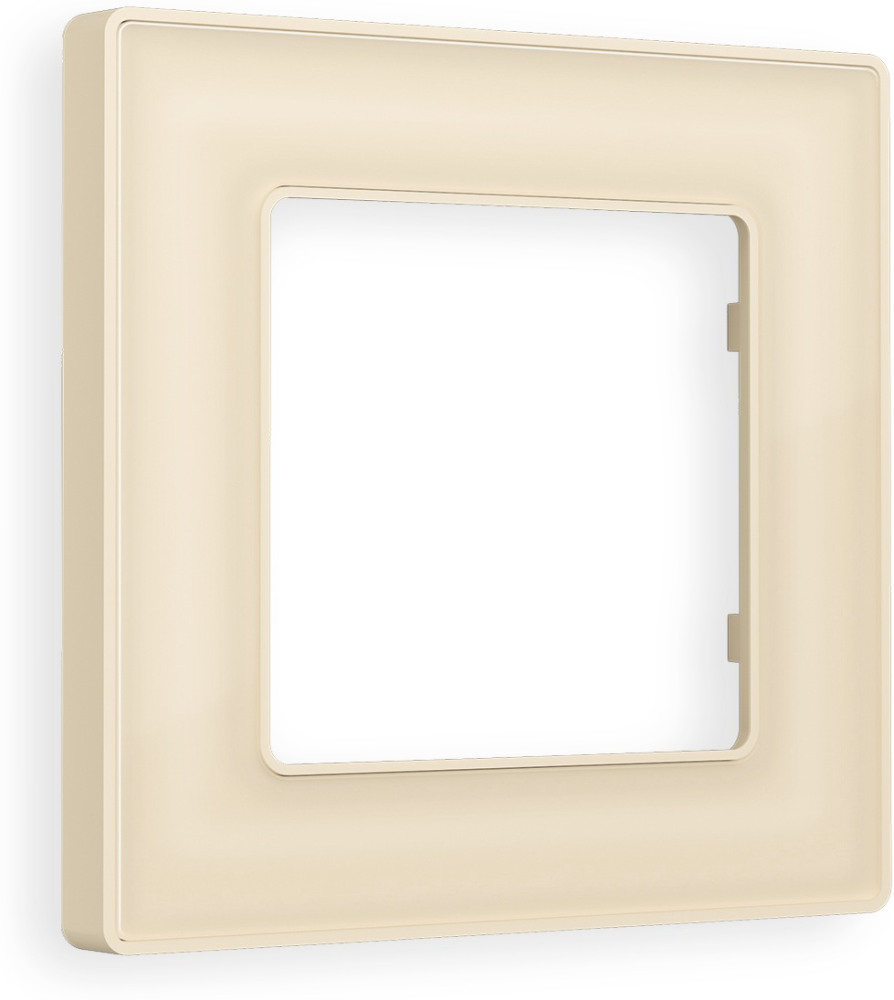 Ambrella Volt Рамка ALFA AF580301 