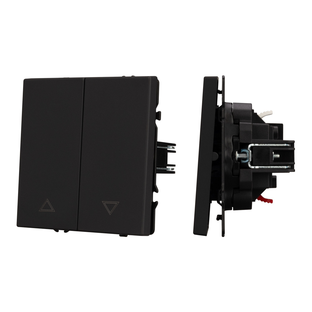 Arlight Выключатель NOBE 054273 