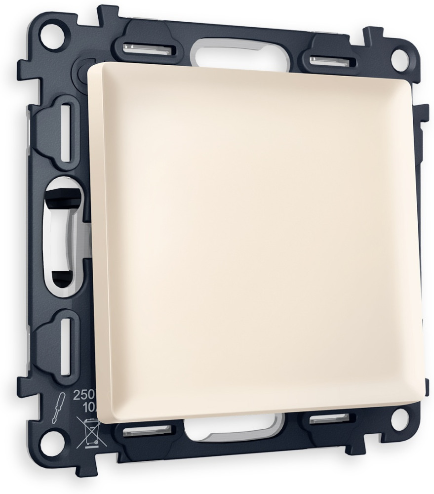 Ambrella Volt Переключатель QUANT MA321030 