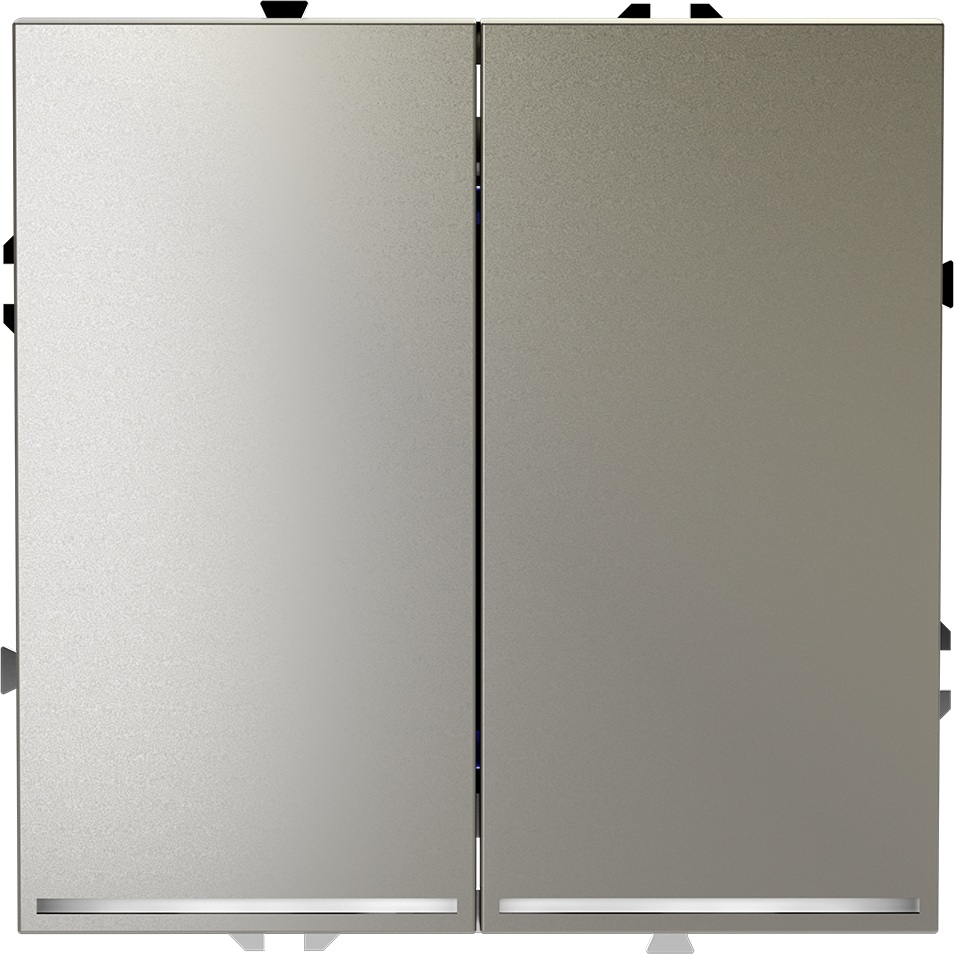 Voltum Переключатель S70 VLS020404 