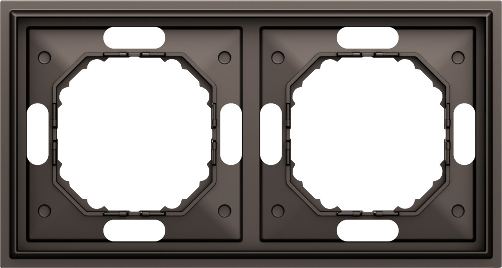 Donel Рамка S08 DS21253 