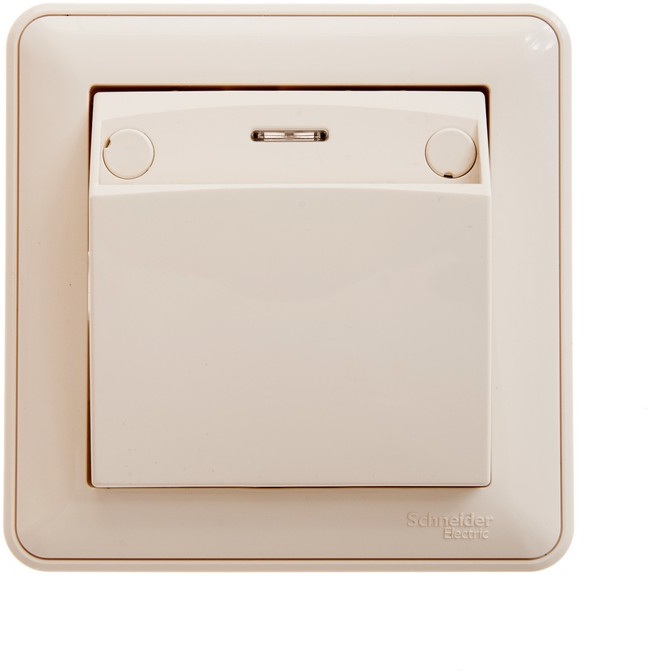 Systeme Electric Выключатель  VS616-051-28 