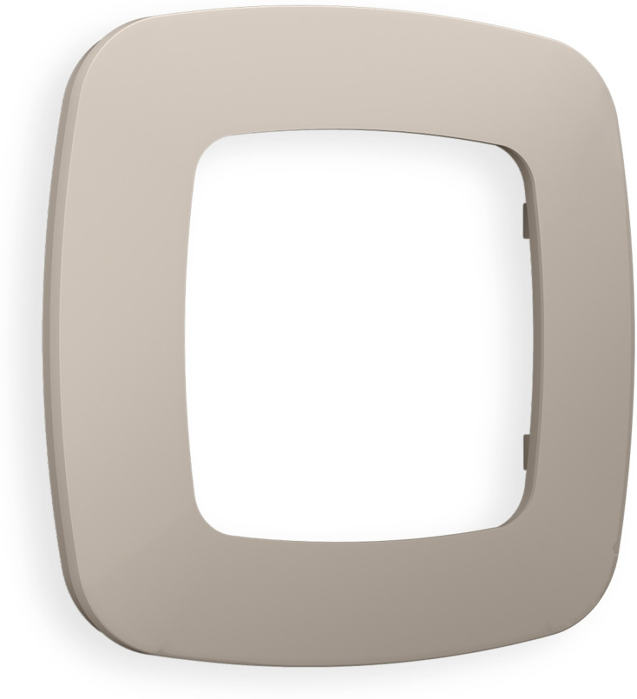 Ambrella Volt Рамка OMEGA OF140361 