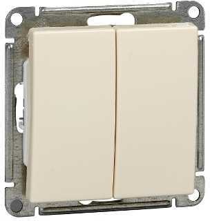 Systeme Electric Выключатель W59 VS610-256-2-86 