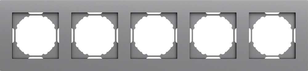 Donel Рамка A07 DE21540 