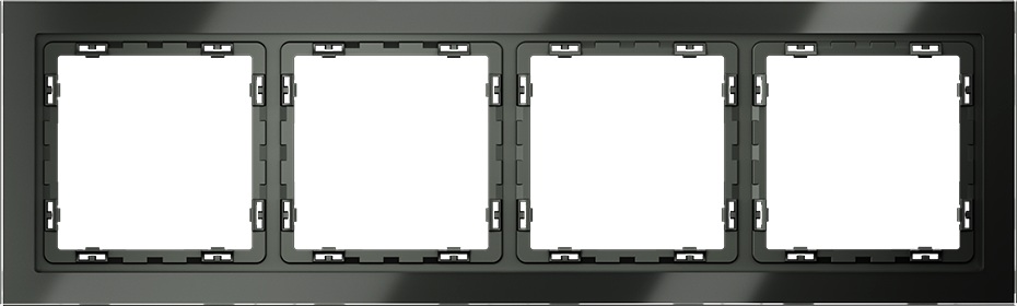 Voltum Рамка S70 VLS110406 