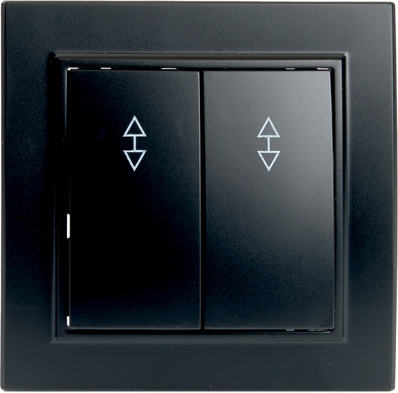 Stekker Переключатель Эрна 39921 