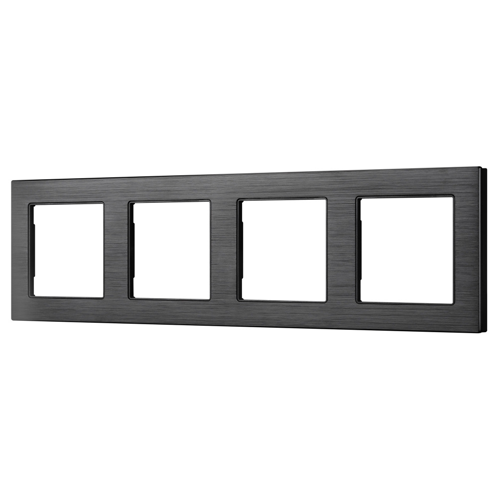 Arlight Рамка  043862 