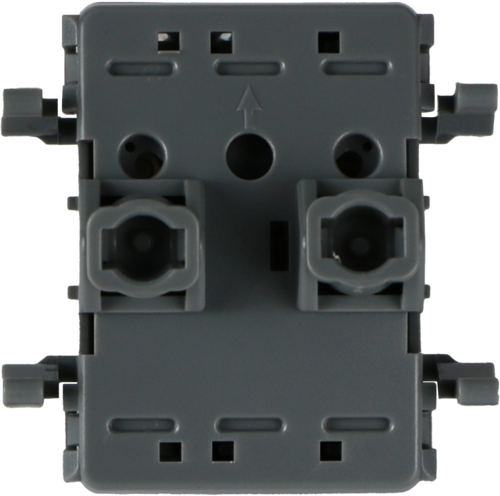 Donel Выключатель W55 DIP10600 