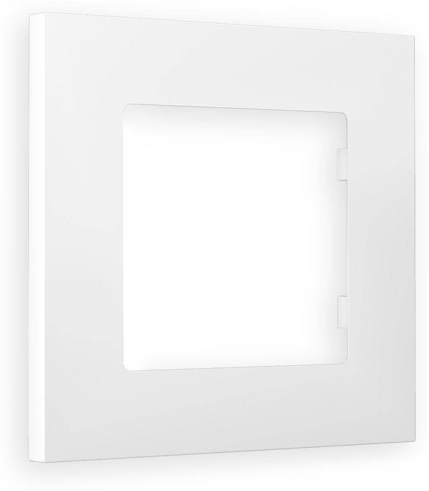 Ambrella Volt Рамка ALFA AF250121 