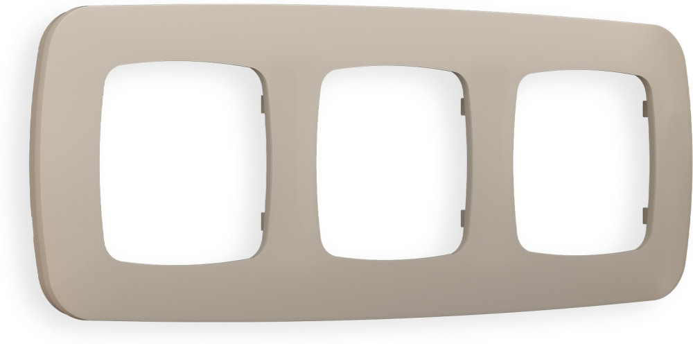 Ambrella Volt Рамка OMEGA OF140363 