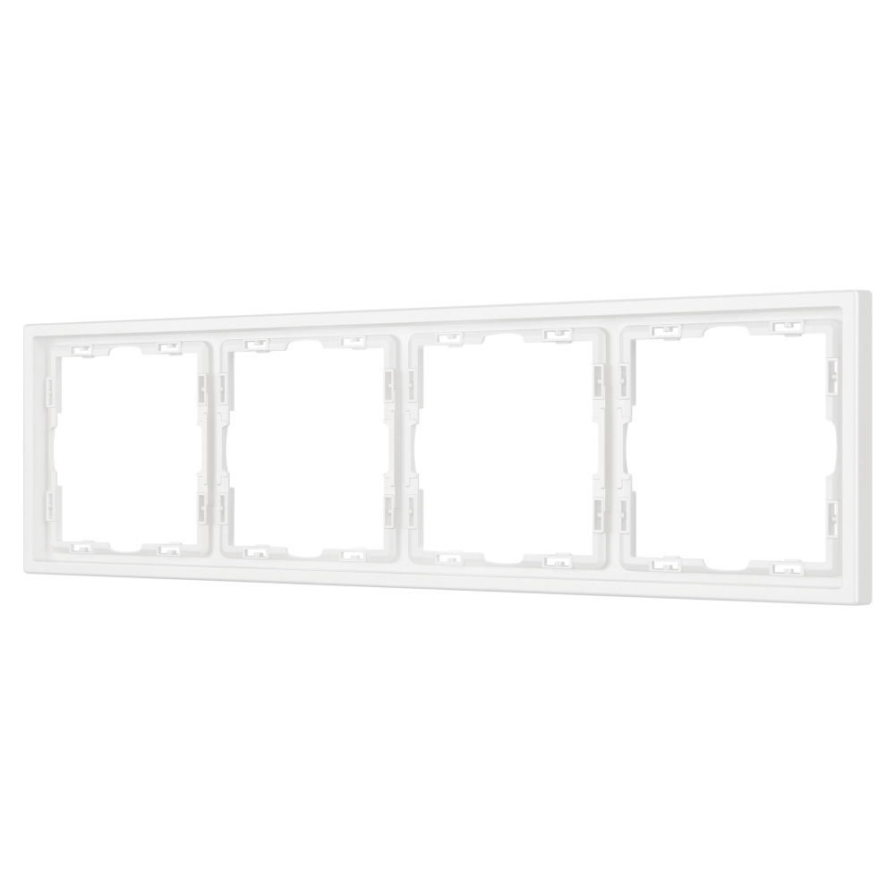 Arlight Рамка NOBE 054223 