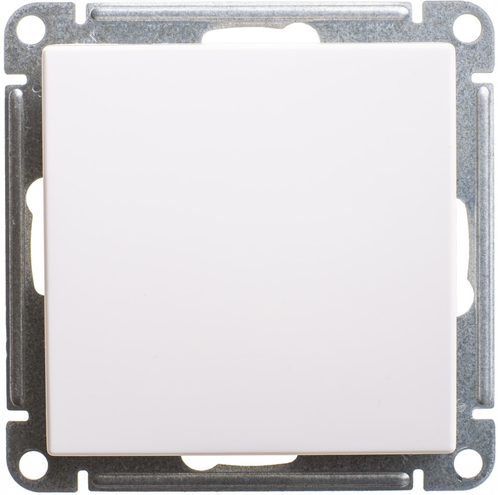 Systeme Electric Выключатель W59 VS610-156B-1-86 