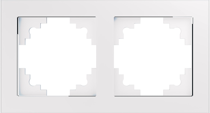 Stekker Рамка Катрин 39255 