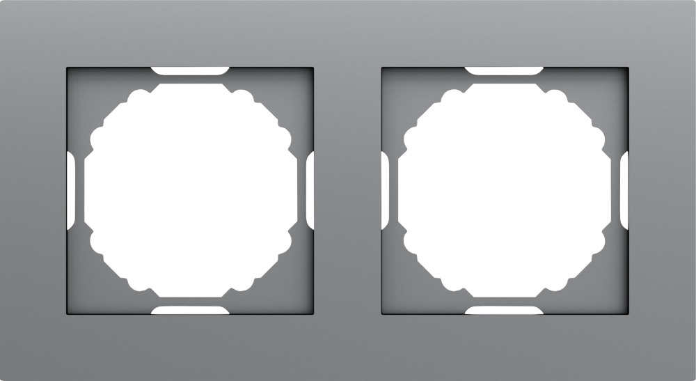 Donel Рамка A07 DE21240 