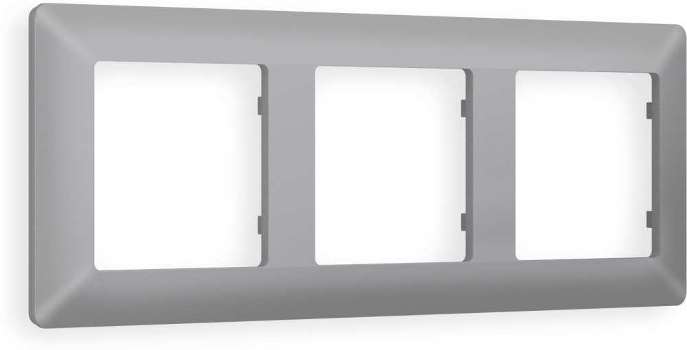 Ambrella Volt Рамка ALFA AF110503 